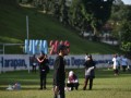 Tn dsc 0446